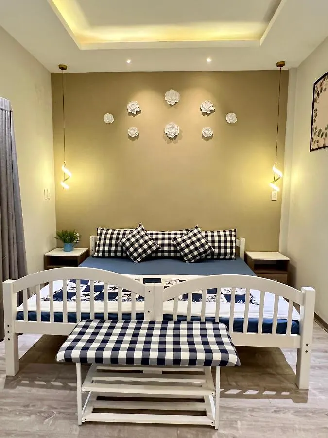 Kata Home Da Nang