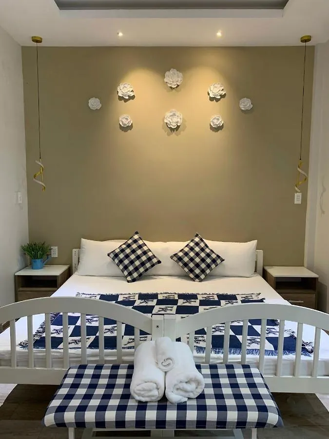Kata Home Da Nang 0*,