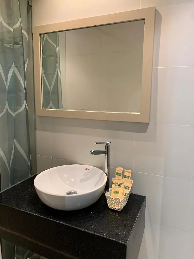Apartament Kata Home Da Nang