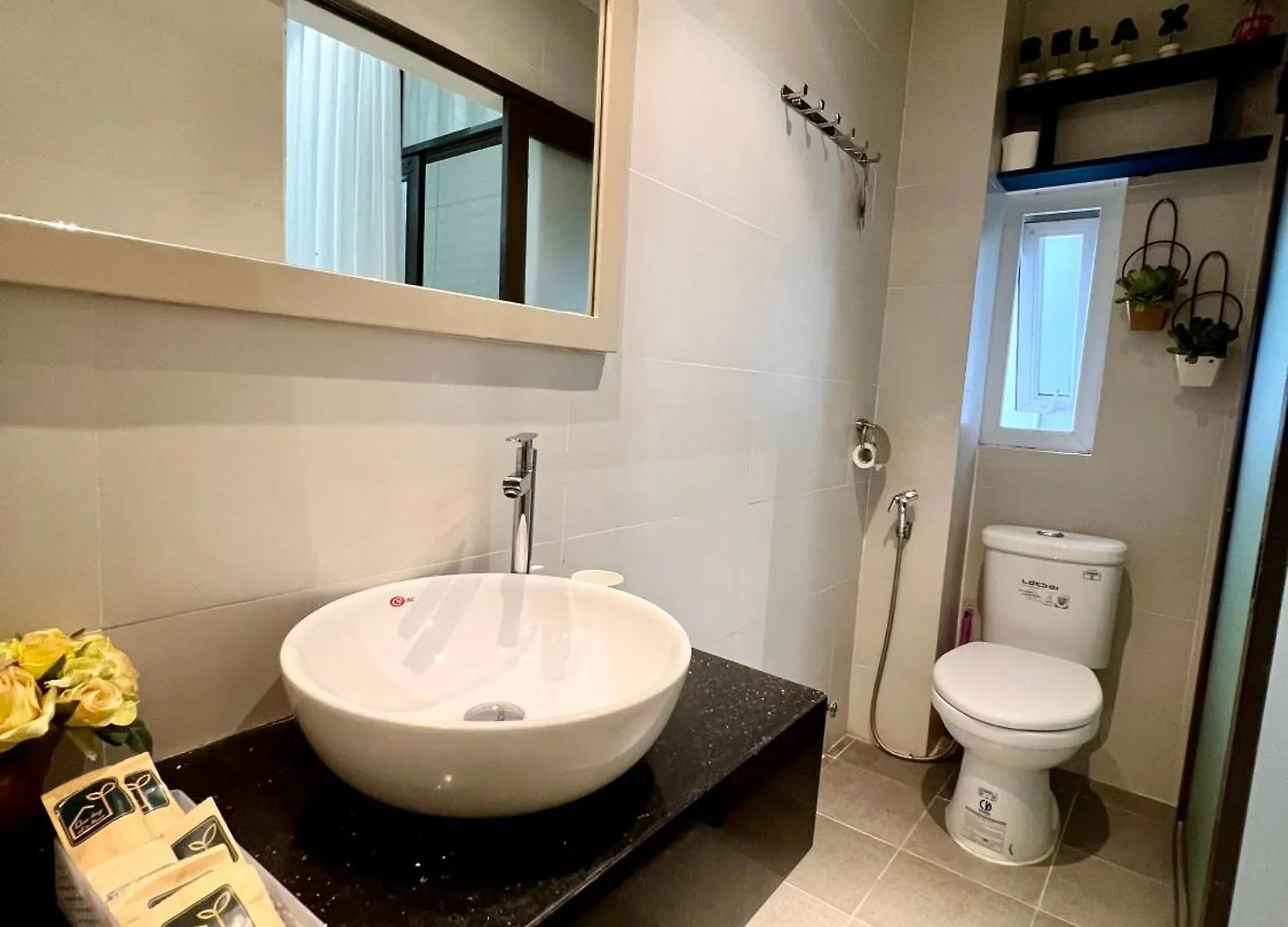 Kata Home Da Nang Vietnam